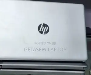 New Laptop HP Stream Notebook 8GB Intel Core I5 SSD 512GB