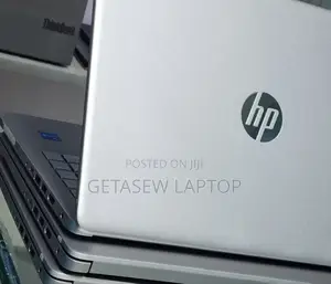 New Laptop HP Stream Notebook 8GB Intel Core I5 SSD 512GB