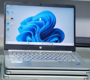 New Laptop HP Stream Notebook 8GB Intel Core I5 SSD 512GB