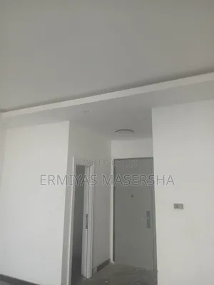 Photo - Furnished 3bdrm Apartment in Bole for sale