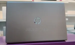 New Laptop HP Stream Notebook 8GB AMD Ryzen 5 SSD 512GB