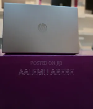 New Laptop HP Stream Notebook 8GB AMD Ryzen 5 SSD 512GB