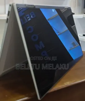 Photo - New Laptop HP Pavilion 15 8GB Intel Core I5 SSD 512GB