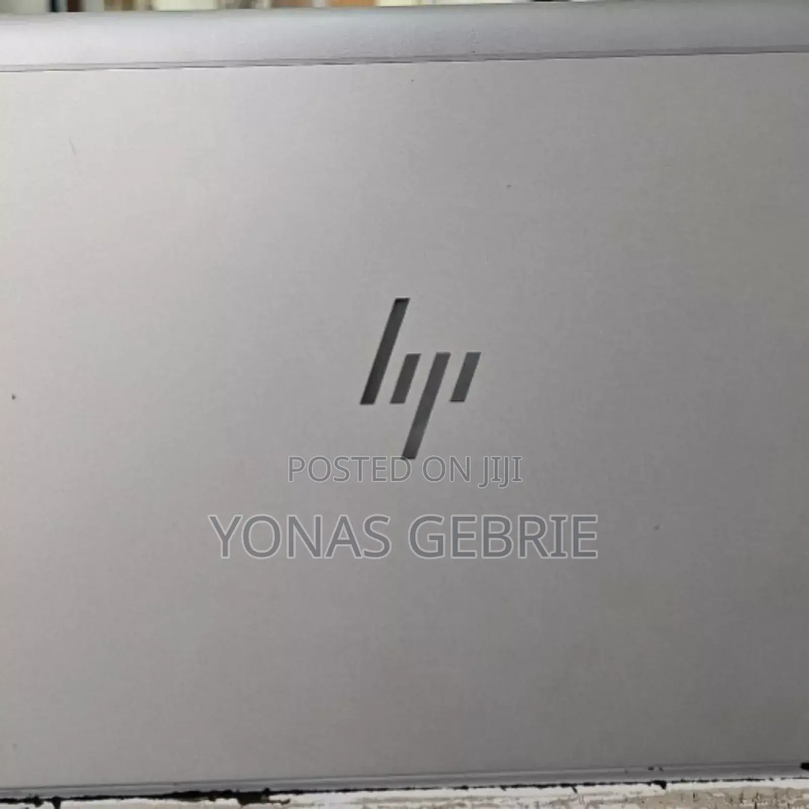 New Laptop HP EliteBook 830 G7 16GB Intel Core I7 SSD 512GB