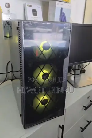 New Desktop Computer Asus 32GB Intel Core I9 SSD 2T