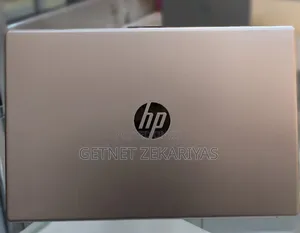 New Laptop HP Stream Notebook 8GB AMD Ryzen 5 SSD 512GB