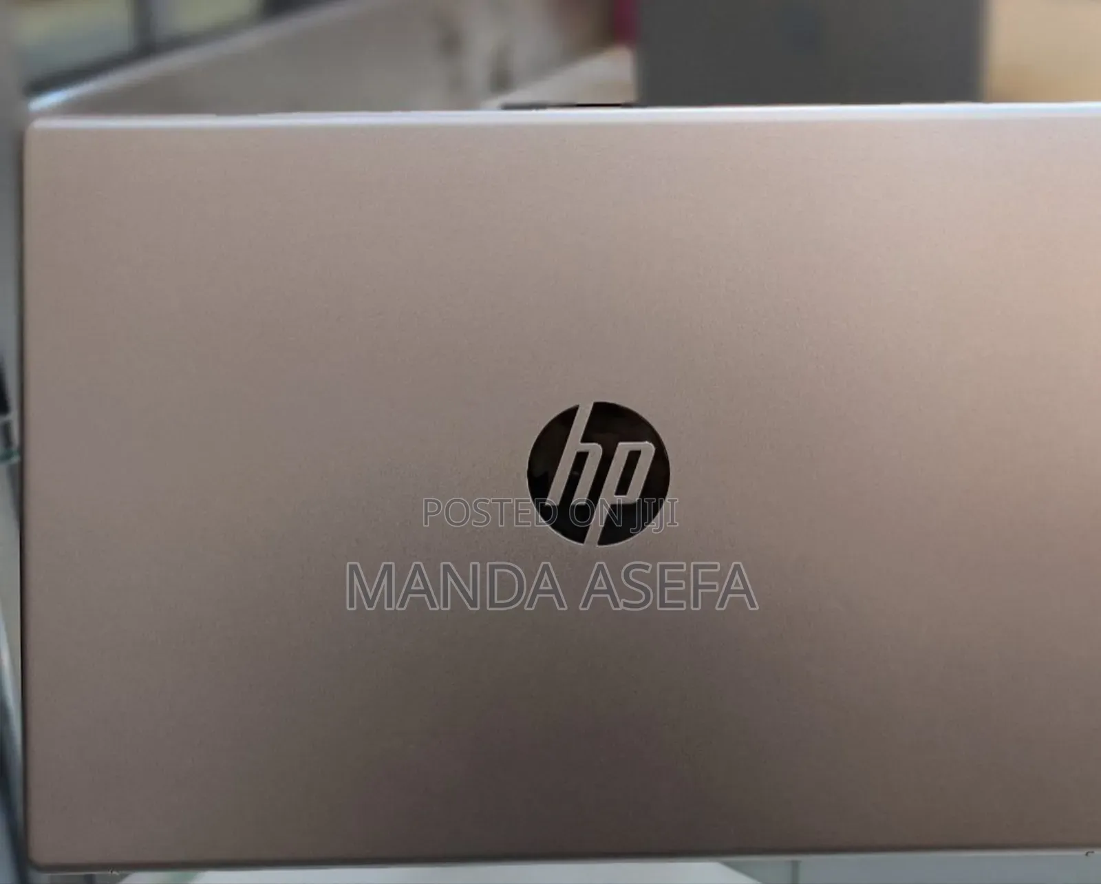 New Laptop HP Stream Notebook 8GB AMD Ryzen 5 SSD 512GB