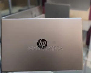 New Laptop HP Stream Notebook 8GB AMD Ryzen 5 SSD 512GB
