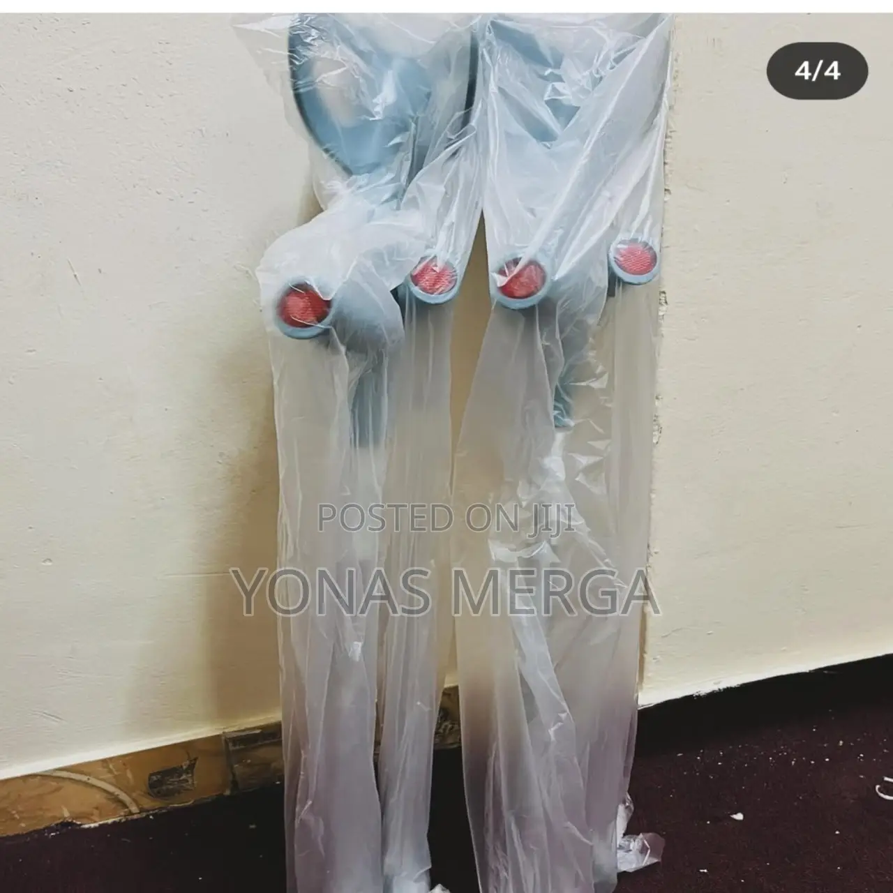 Forearm for Women Men, Suitable፵莽forearm Crutches-Anatomical