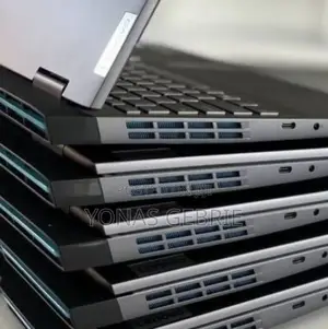 New Laptop Lenovo Legion 5 16GB Intel Core I5 SSD 512GB