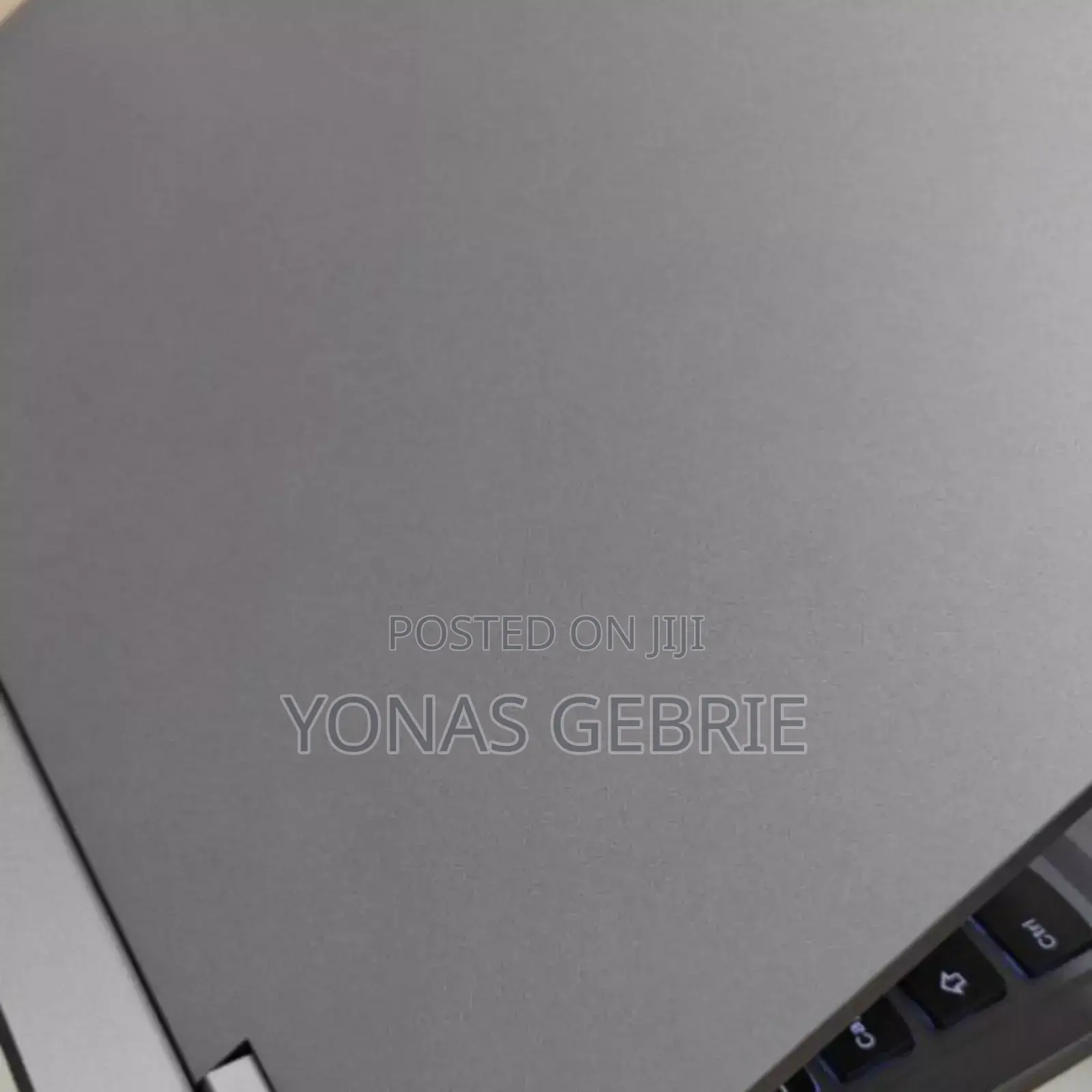 New Laptop Lenovo Legion 5 16GB Intel Core I5 SSD 512GB