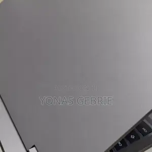 New Laptop Lenovo Legion 5 16GB Intel Core I5 SSD 512GB