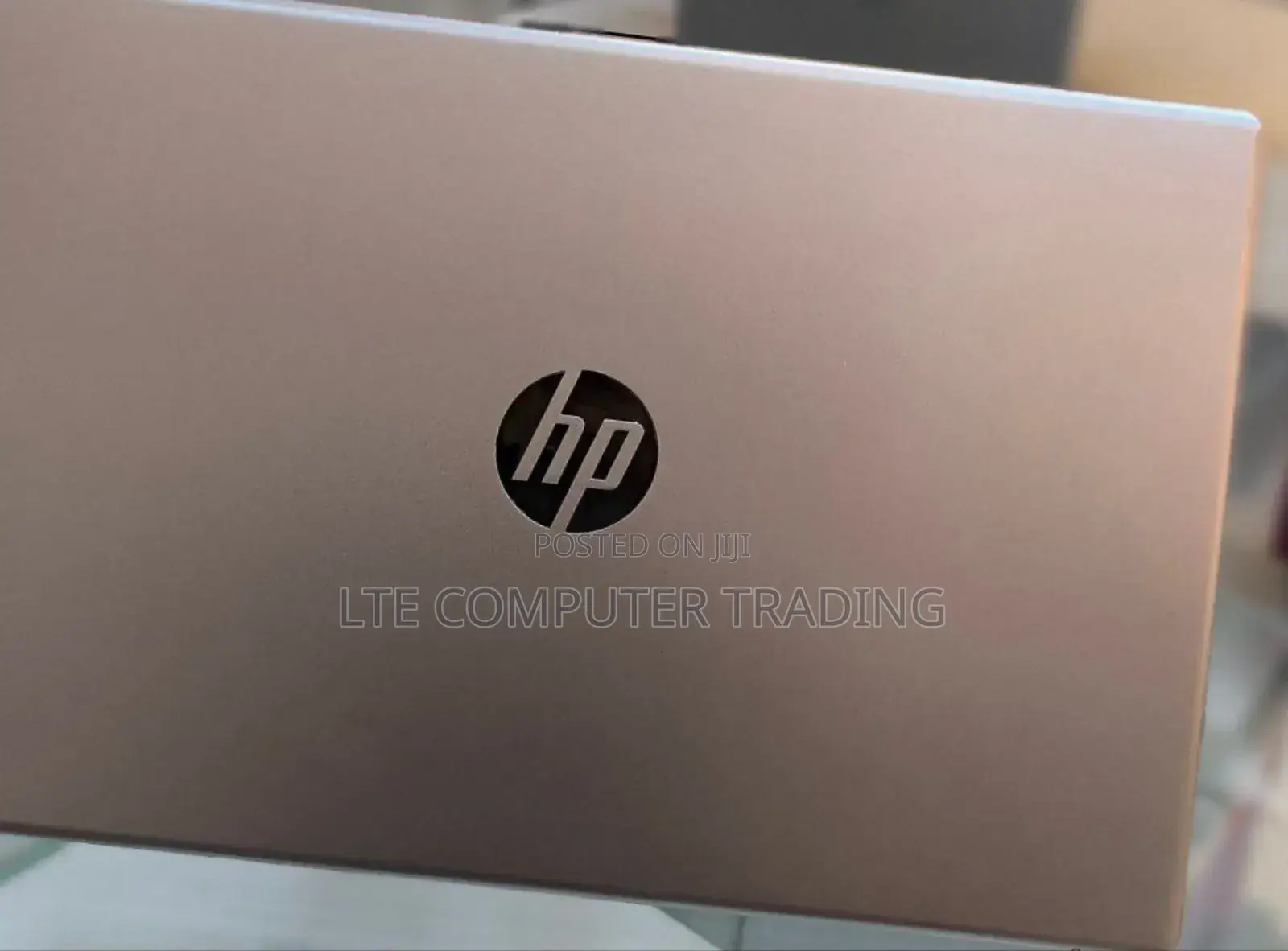 New Laptop HP Stream Notebook 8GB AMD Ryzen 5 SSD 512GB