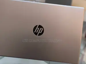 New Laptop HP Stream Notebook 8GB AMD Ryzen 5 SSD 512GB