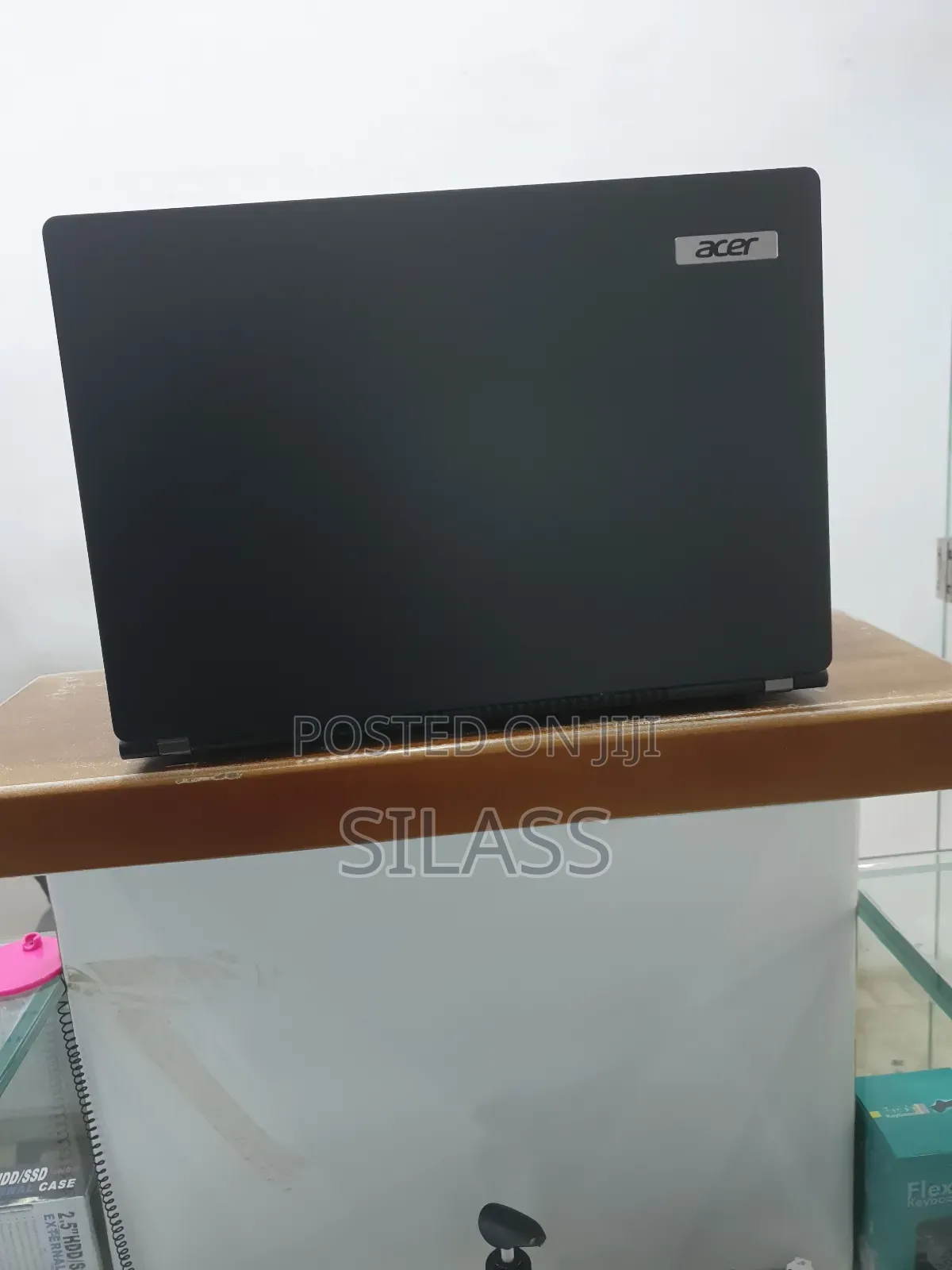 New Laptop Acer TravelMate P643 16GB Intel Core I7 SSD 512GB