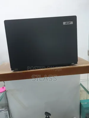 New Laptop Acer TravelMate P643 16GB Intel Core I7 SSD 512GB