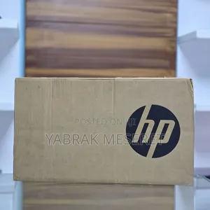 New Laptop HP Stream Notebook 4GB Intel HDD 500GB