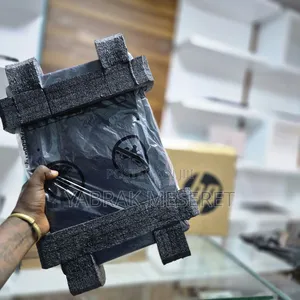 New Laptop HP Stream Notebook 4GB Intel HDD 500GB