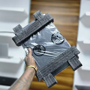 New Laptop HP Stream Notebook 4GB Intel HDD 500GB