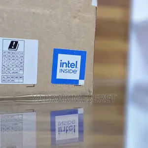 New Laptop HP Stream Notebook 4GB Intel HDD 500GB