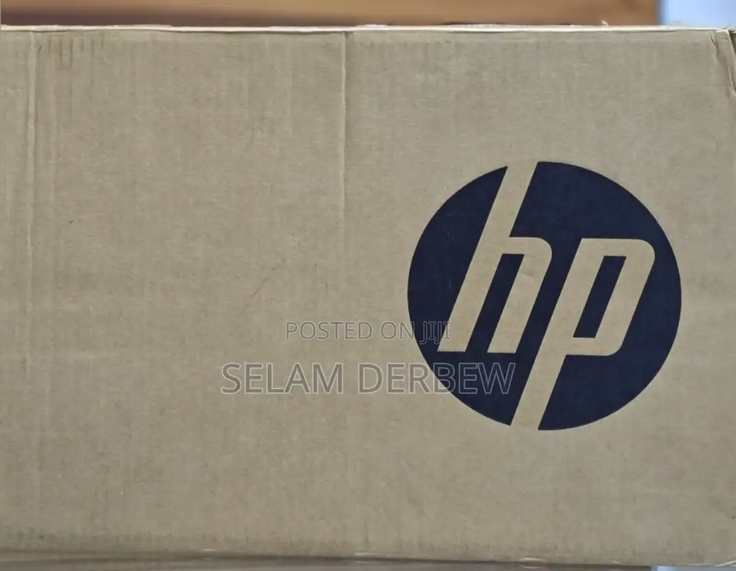 New Laptop HP Stream Notebook 4GB Intel HDD 500GB