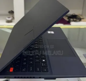 New Laptop Asus Vivobook 16 16GB Intel Core I9 SSD 512GB