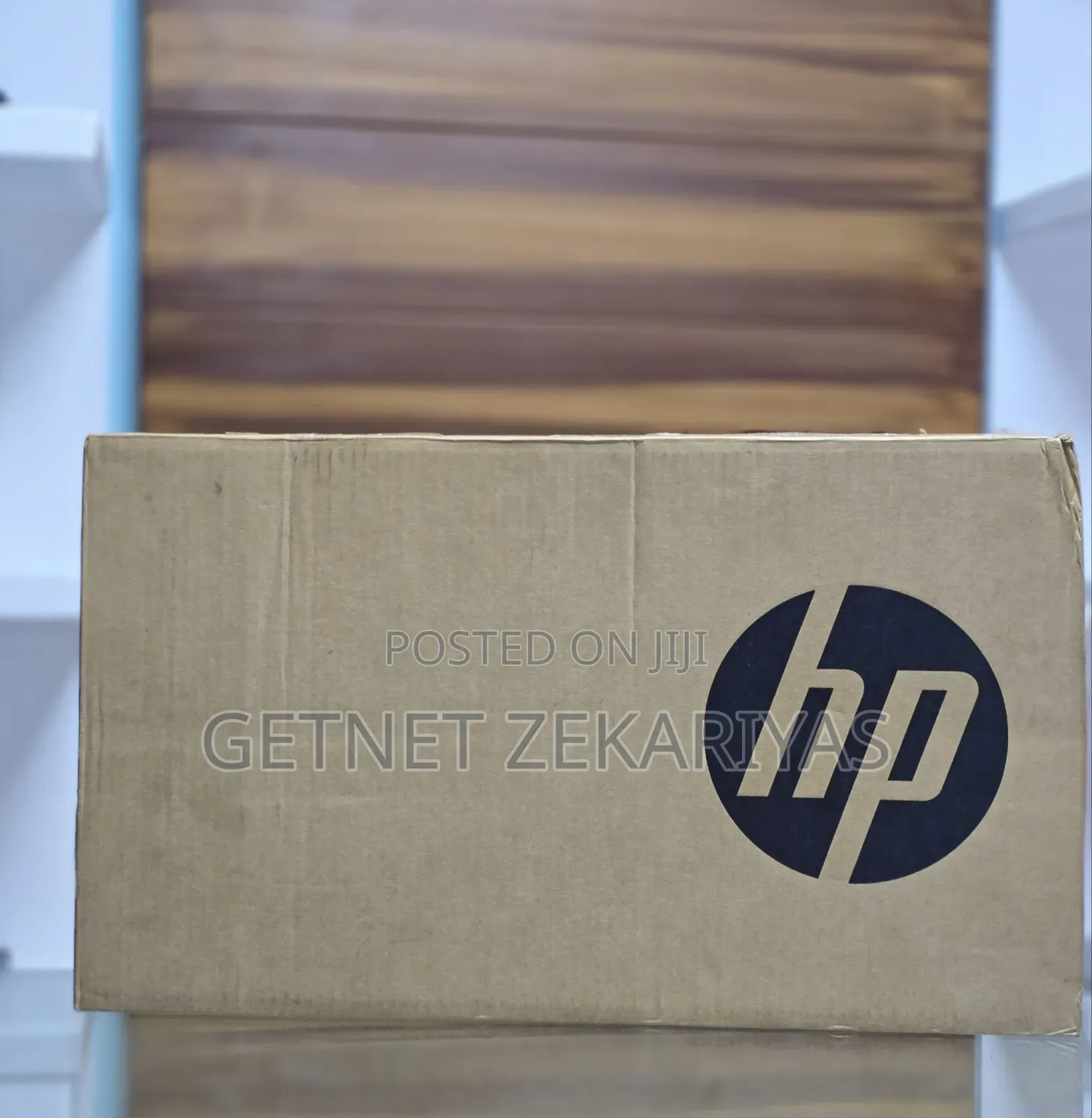 New Laptop HP Stream Notebook 4GB Intel Pentium SSD 500GB