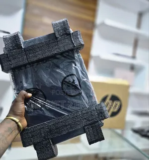 New Laptop HP Stream Notebook 4GB Intel Pentium SSD 500GB