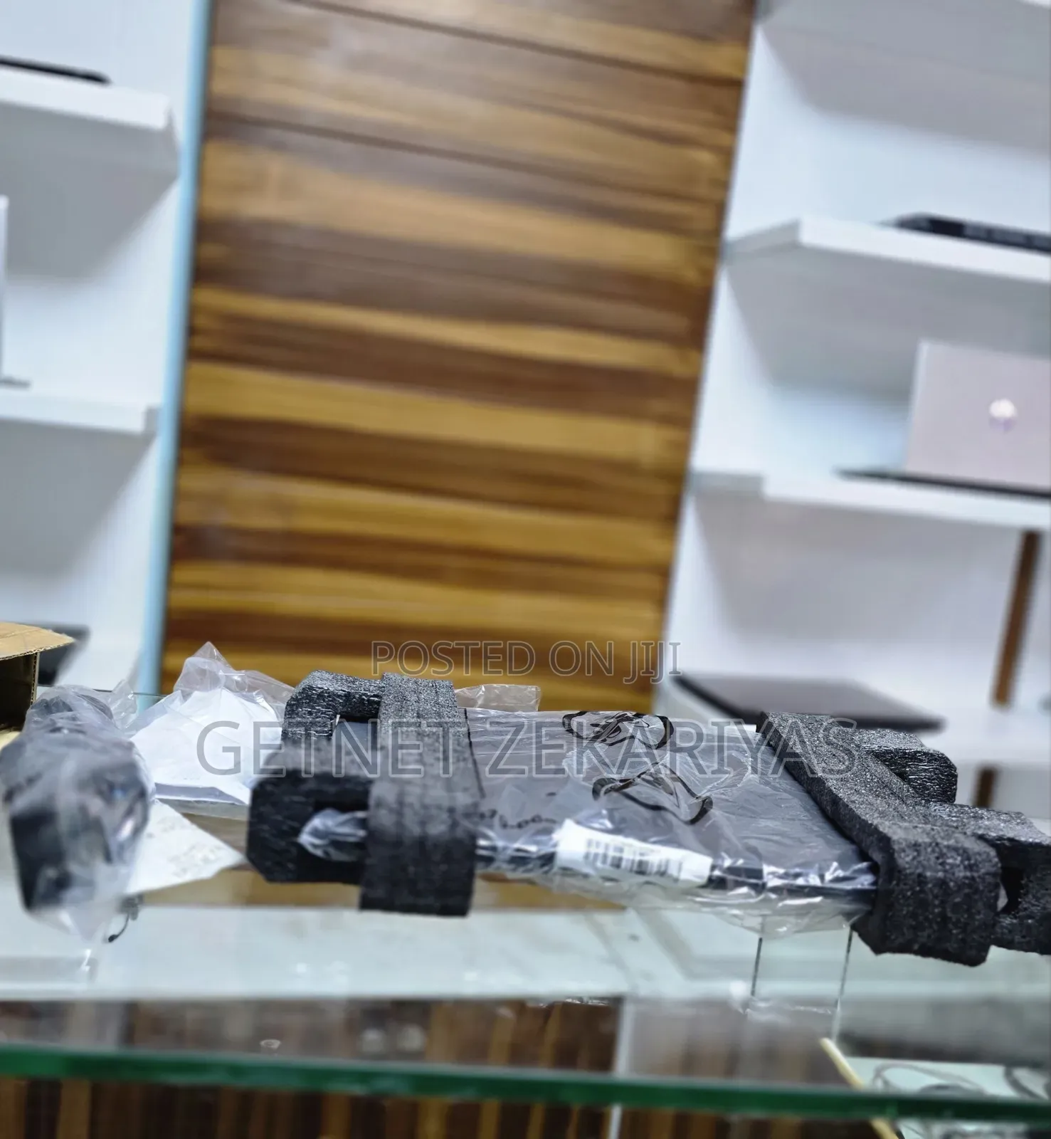 New Laptop HP Stream Notebook 4GB Intel Pentium SSD 500GB