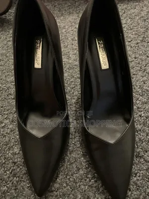 Primark Heel Shoes
