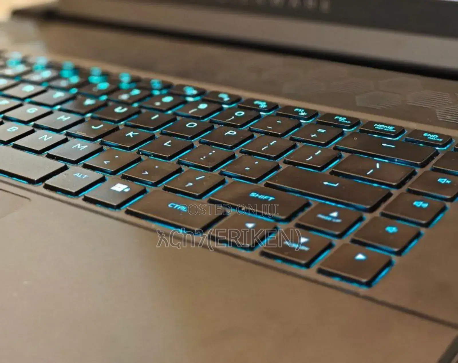 New Laptop Alienware M15 R3 32GB Intel Core I9 SSD 1T