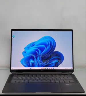 Photo - New Laptop HP Spectre 16GB Intel Core Ultra 7 SSD 1T