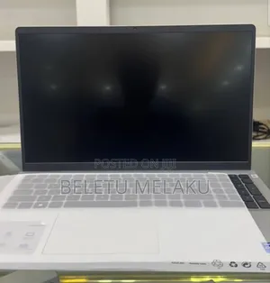 Photo - New Laptop Dell Inspiron 15 16GB Intel Core I7 SSD 1T