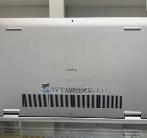 New Laptop Dell Inspiron 15 16GB Intel Core I7 SSD 1T