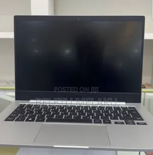 New Laptop Dell Inspiron 15 16GB Intel Core I7 SSD 1T