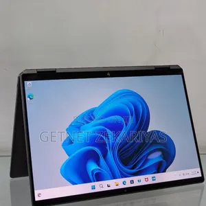 New Laptop HP Spectre 14 16GB Intel Core Ultra 7 SSD 1T