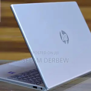 New Laptop HP EliteBook 840 16GB Intel Core I7 SSD 1T
