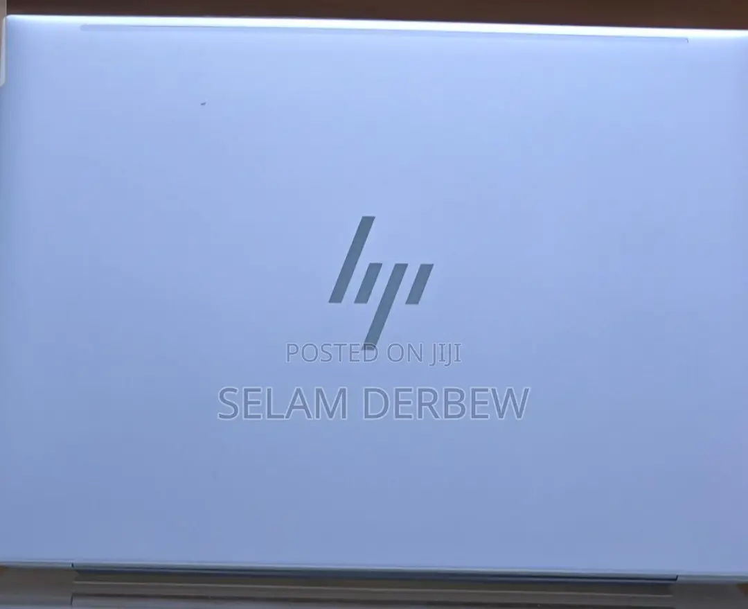 New Laptop HP EliteBook 840 16GB Intel Core I7 SSD 1T