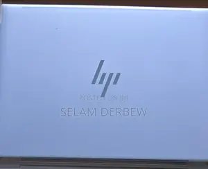 New Laptop HP EliteBook 840 16GB Intel Core I7 SSD 1T
