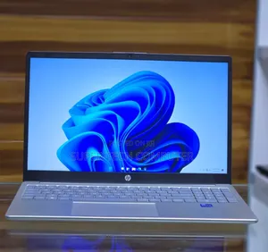 New Laptop HP EliteBook 840 G9 16GB Intel Core I7 SSD 1T