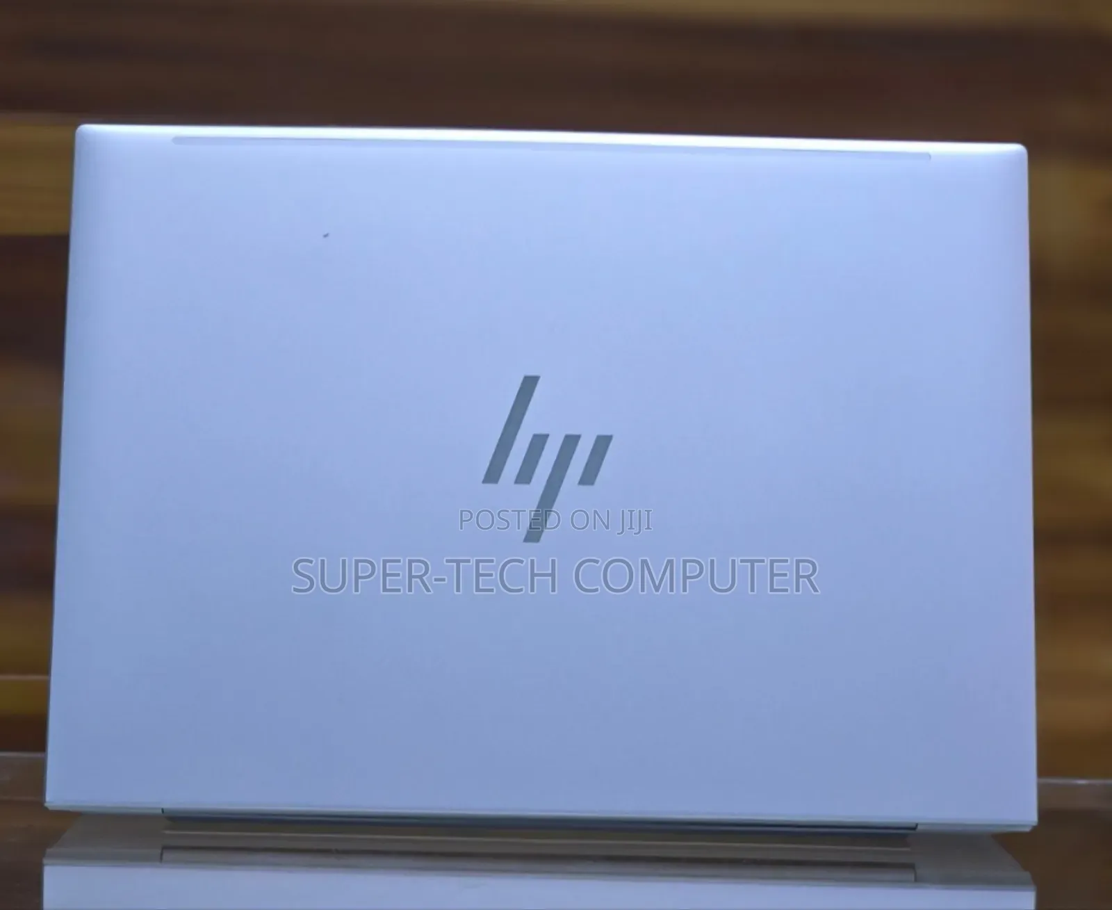 New Laptop HP EliteBook 840 G9 16GB Intel Core I7 SSD 1T