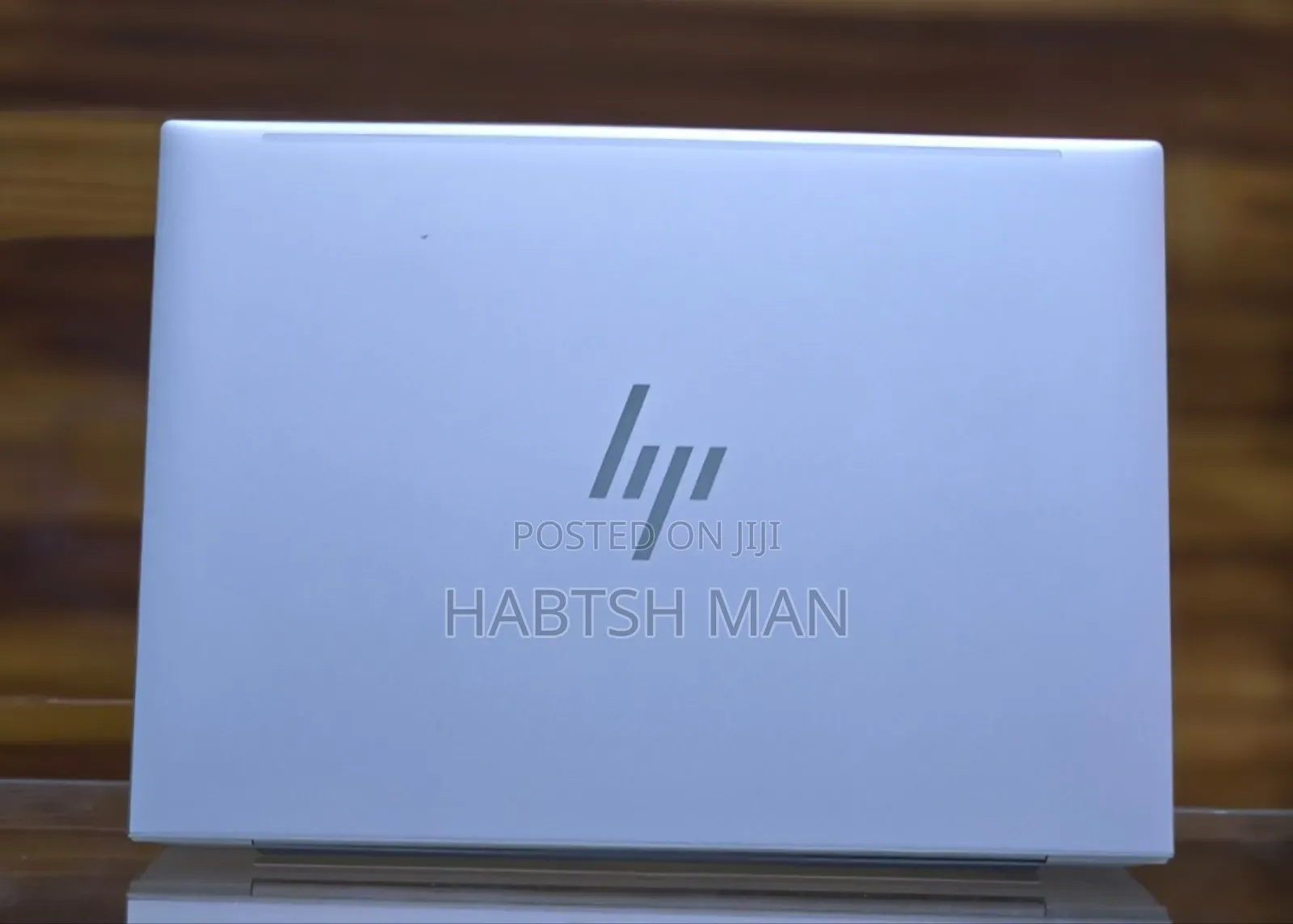 New Laptop HP EliteBook 840 G9 16GB Intel Core I7 SSD 512GB