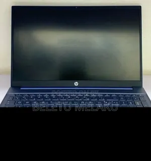 New Laptop HP Pavilion 15 8GB Intel Core I7 SSD 512GB