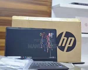New Laptop HP Stream Notebook 4GB Intel Pentium HDD 500GB