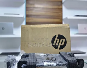 New Laptop HP Stream Notebook 4GB Intel Pentium HDD 500GB