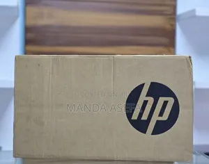 New Laptop HP Stream Notebook 4GB Intel Pentium HDD 500GB