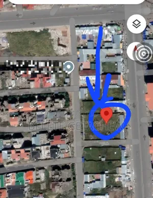 Photo - Land for Sale at Ayat 2000sqm