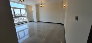 Photo - Office for Rent