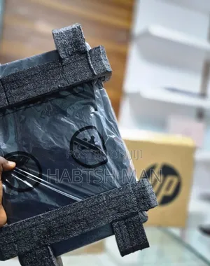 New Laptop HP Stream Notebook 4GB Intel Pentium HDD 500GB