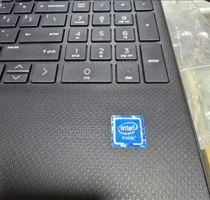 New Laptop HP Stream Notebook 4GB Intel Pentium HDD 500GB